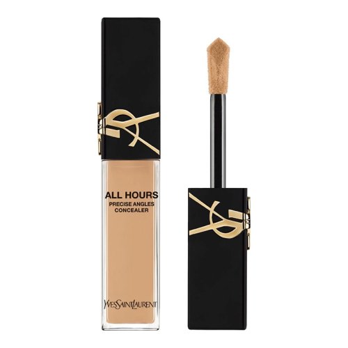 YVES SAINT LAURENT All Hours Concealer - Anti-Cernes YVES SAINT LAURENT All Hours Concealer - Anti-Cernes